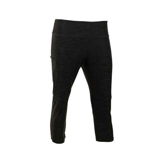 H&M Sportswear Pants - mymadstore.com