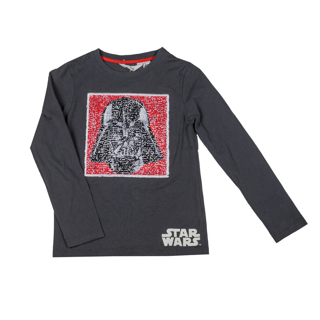 H&M Star Wars T Shirt For Boys - mymadstore.com