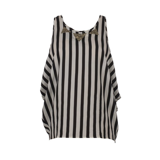 H&M Top - mymadstore.com