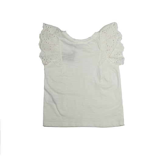 H&M Top For Girls - mymadstore.com
