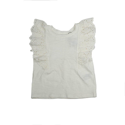 H&M Top For Girls - mymadstore.com