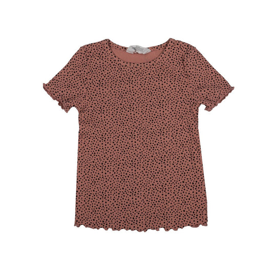 H&M Top For Girls - mymadstore.com