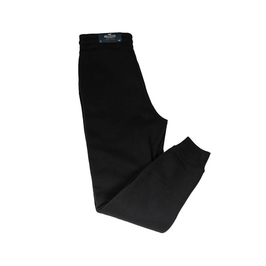 Hollister Brand New Sweetpants For Boys. - mymadstore.com