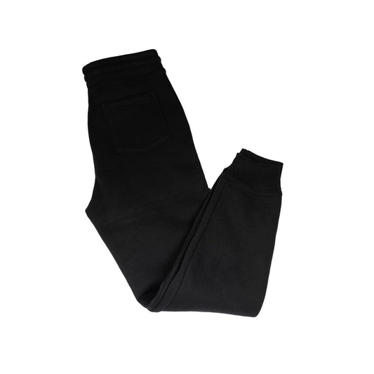 Hollister Brand New Sweetpants For Boys. - mymadstore.com