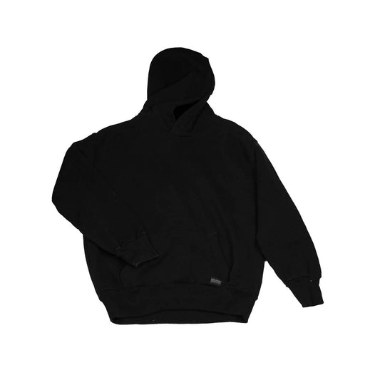 Hollister Brand New Sweetshirt For Boys - mymadstore.com