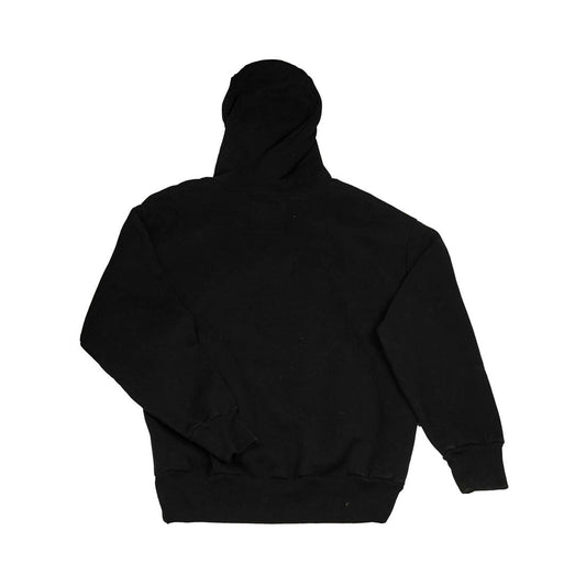 Hollister Brand New Sweetshirt For Boys - mymadstore.com