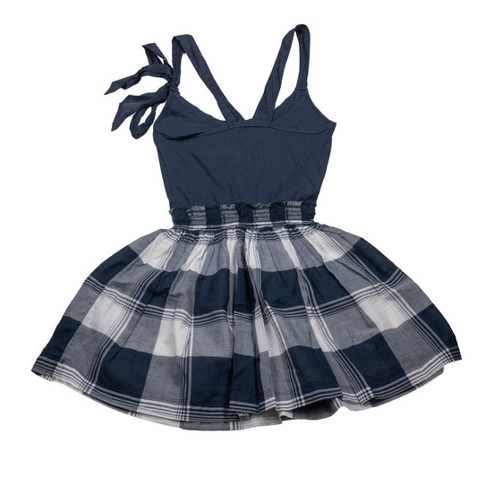Hollister Dress For Girls - mymadstore.com