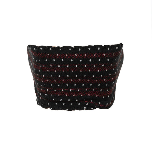 Hollister Sleeveless Top - mymadstore.com