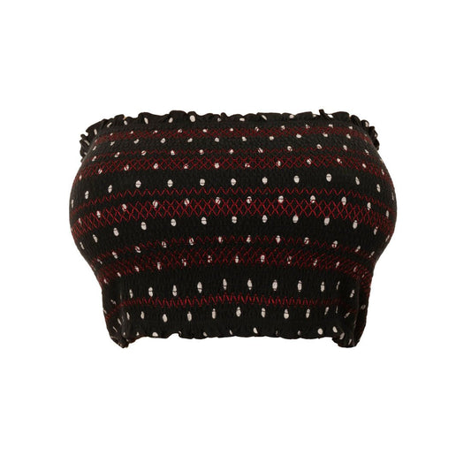 Hollister Sleeveless Top - mymadstore.com