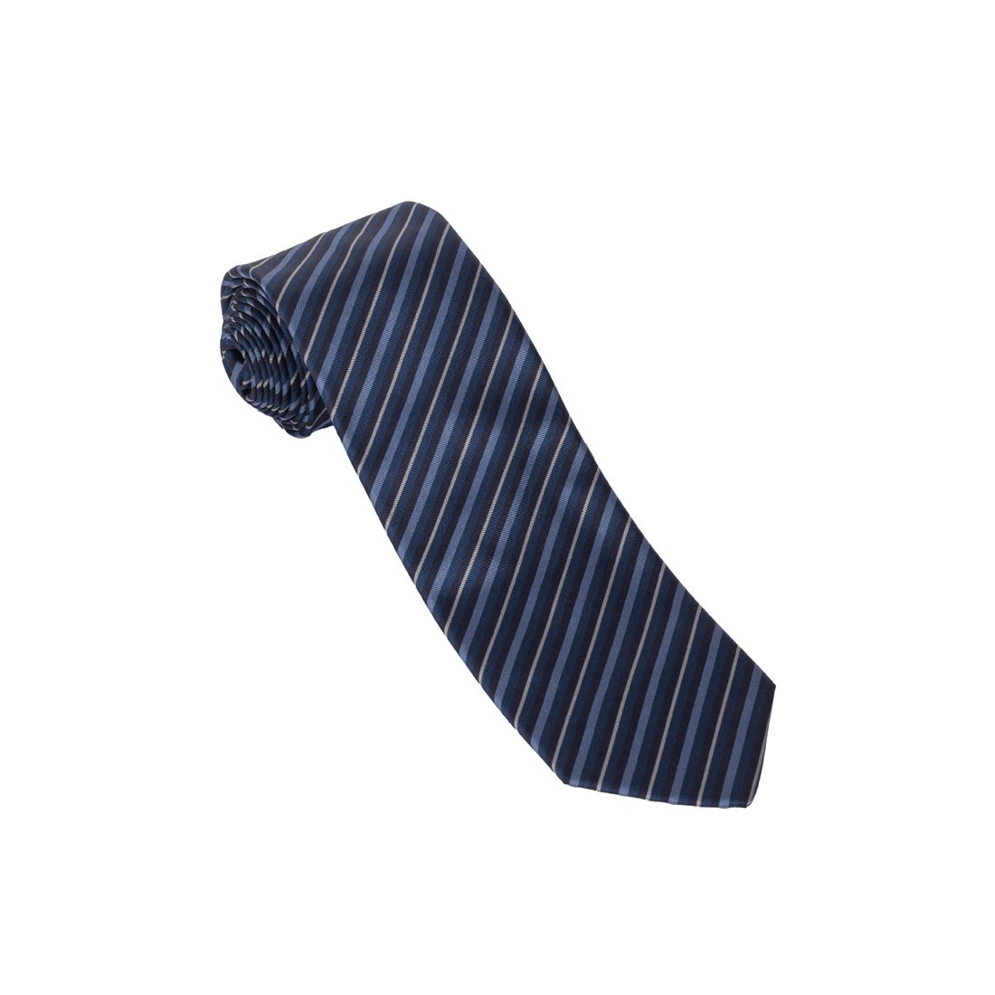 Hugo Boss Brand New Tie - mymadstore.com