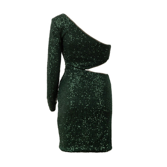 Jaded Rose Dress - mymadstore.com