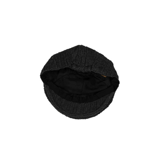 Janie And Jack Baby Hat - mymadstore.com