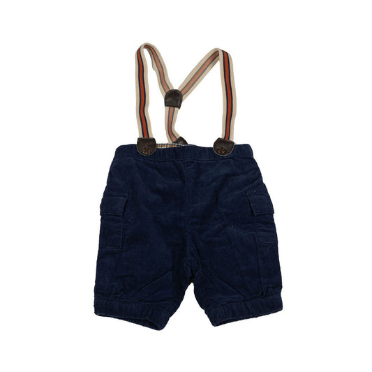 Janie And Jack Shorts - mymadstore.com