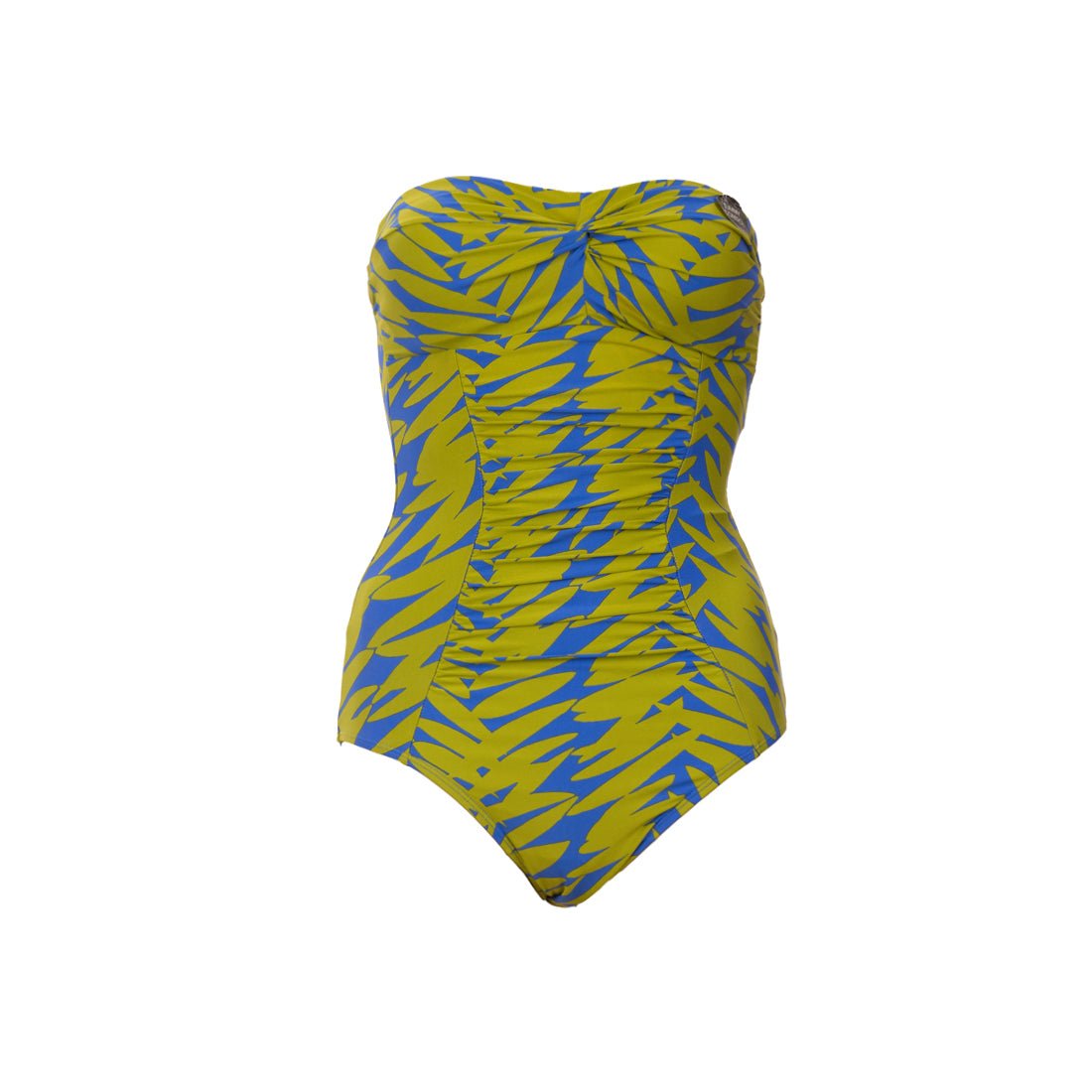 Jasper Conran Brand New Tommy Control Swimwear - mymadstore.com