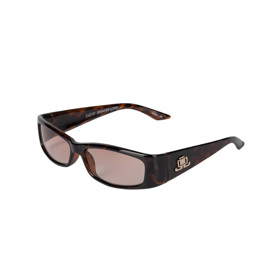 JLo Sunglasses - mymadstore.com