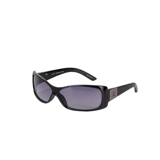 JLo Sunglasses - mymadstore.com