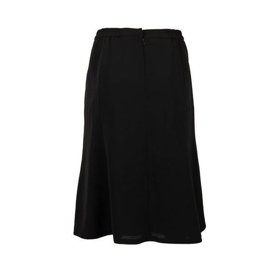 Jones Studio Skirt - mymadstore.com