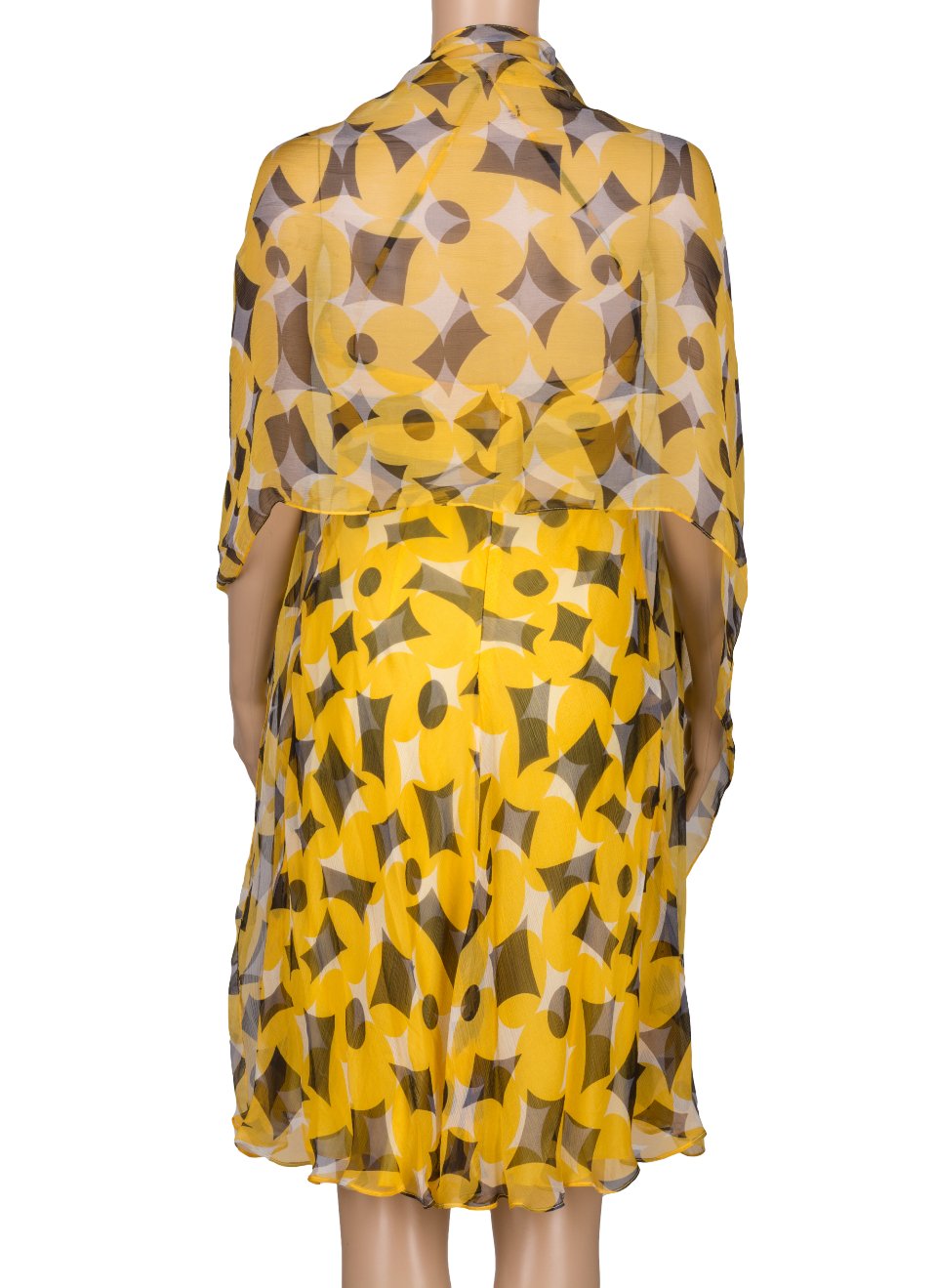 فستان جوفاني - mymadstore.com