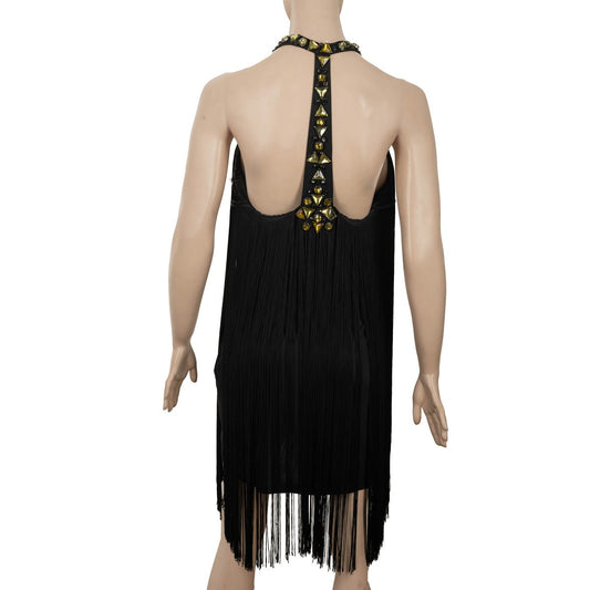 Jovani Dress - mymadstore.com