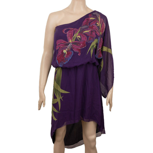 Karen Millen Dress - mymadstore.com