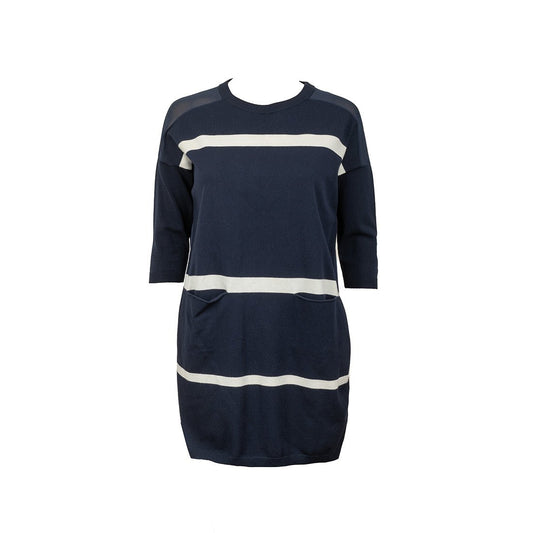 Karen Millen Pullover Dress - mymadstore.com