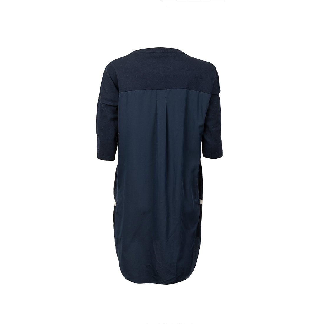 Karen Millen Pullover Dress - mymadstore.com