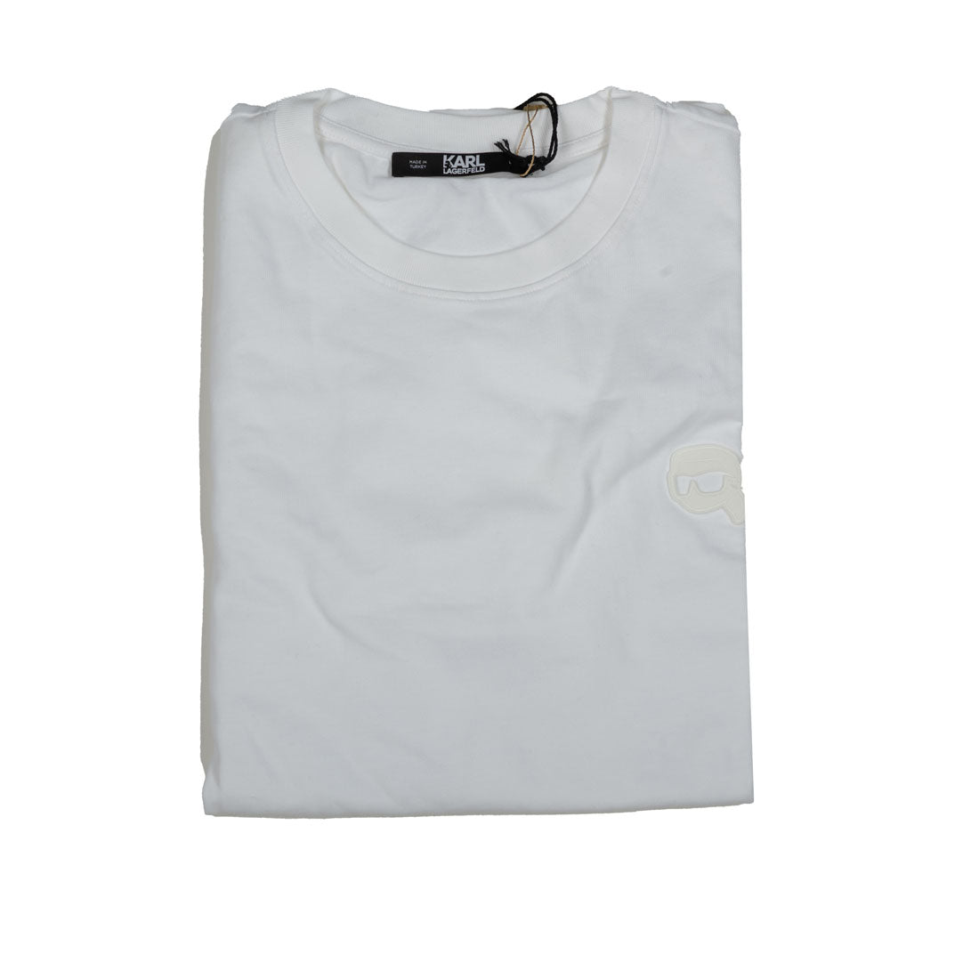 Karl Lagerfeld Brand New T-shirt - mymadstore.com