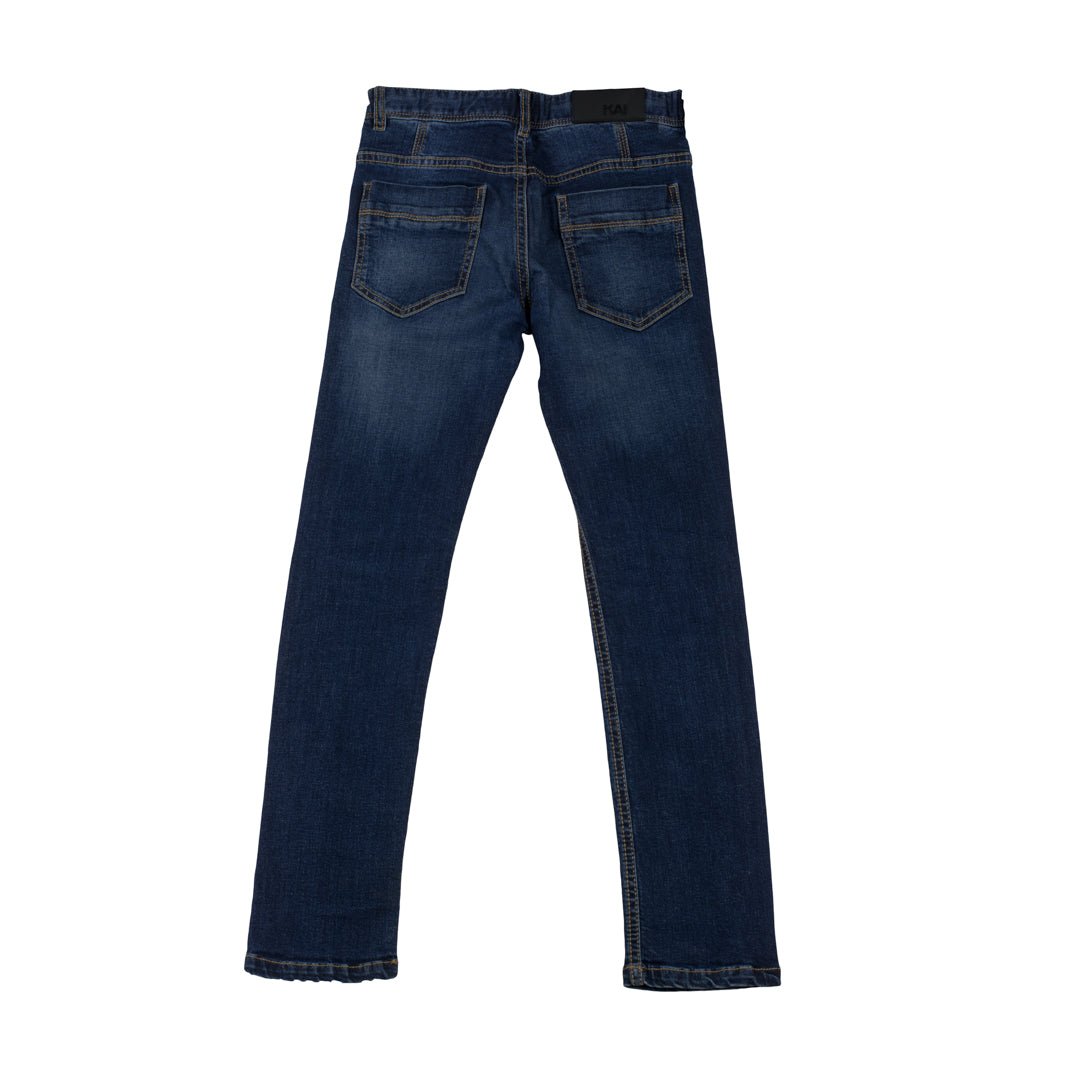 KARL Lagerfeld Jeans - mymadstore.com