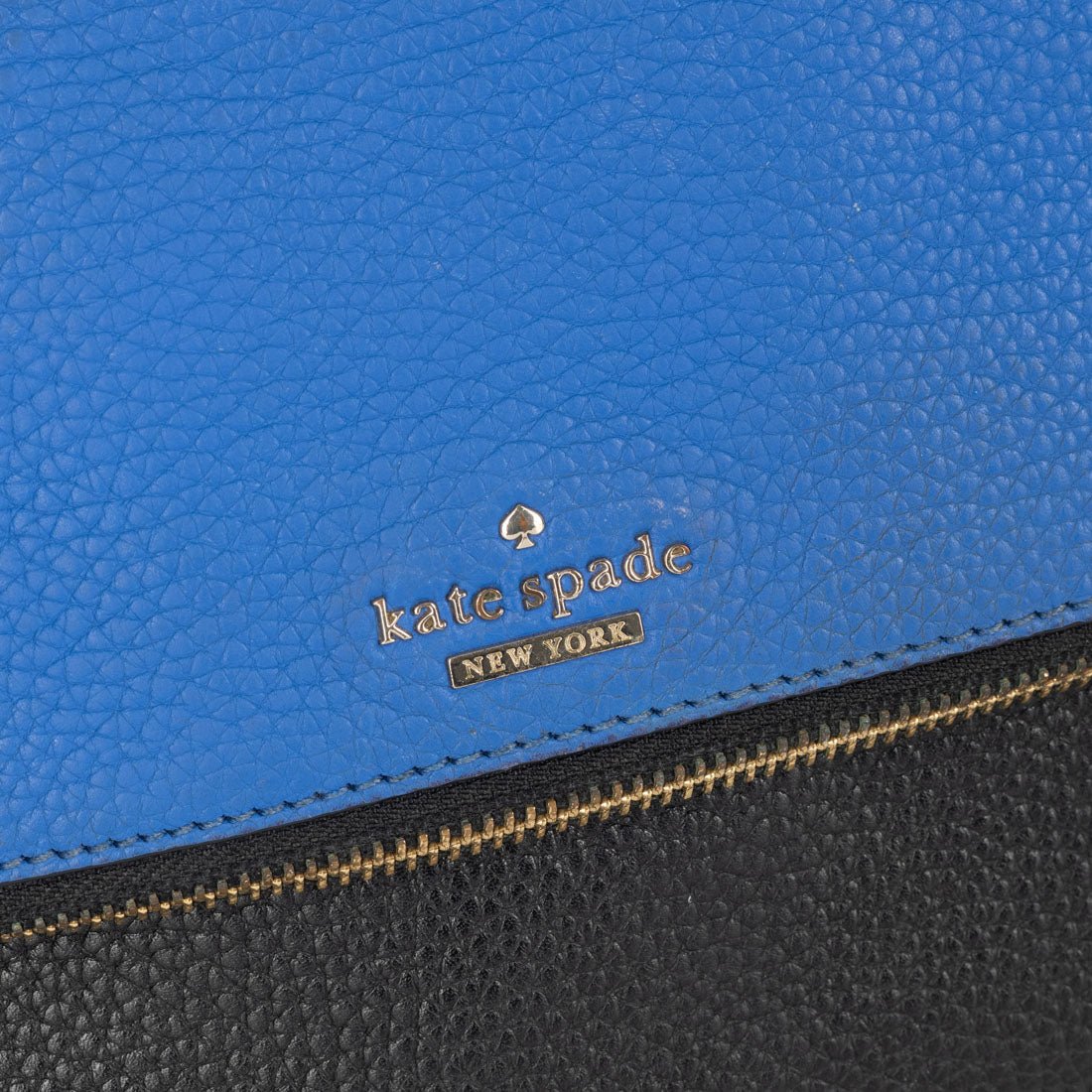 Kate Spade Bag - mymadstore.com