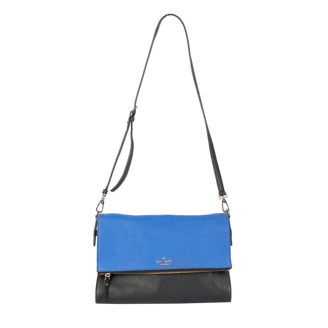 Kate Spade Bag - mymadstore.com