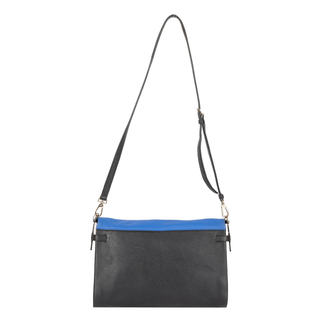 Kate Spade Bag - mymadstore.com