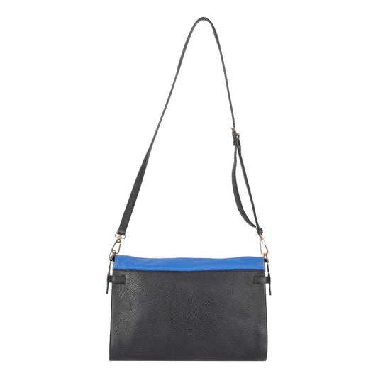 Kate Spade Bag - mymadstore.com