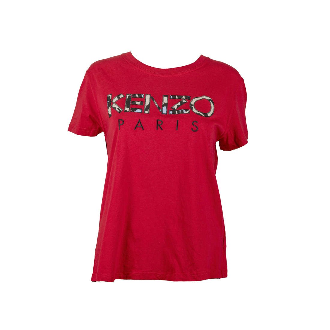 Kenzo Brand New Tshirt - mymadstore.com