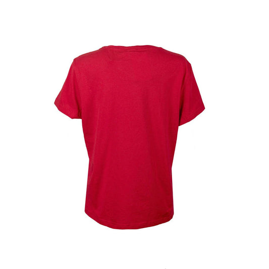 Kenzo Brand New Tshirt - mymadstore.com
