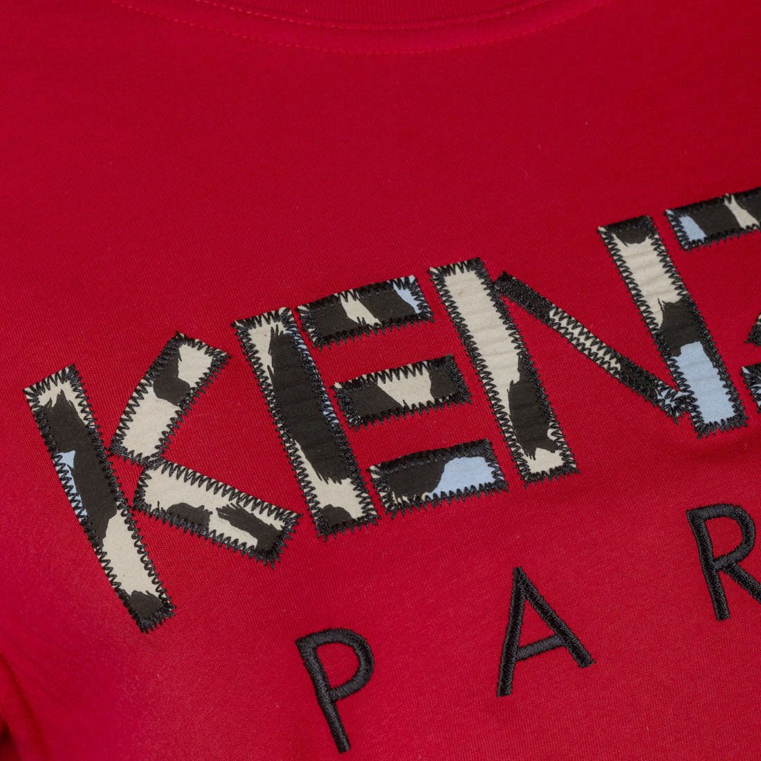 Kenzo Brand New Tshirt - mymadstore.com