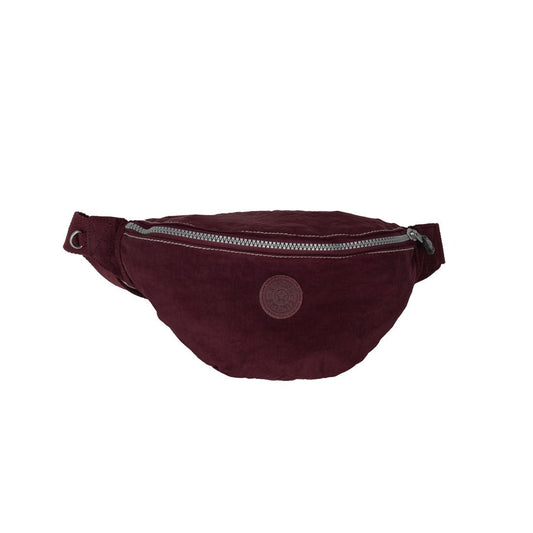 Kipling Waist Bag - mymadstore.com