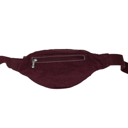 Kipling Waist Bag - mymadstore.com