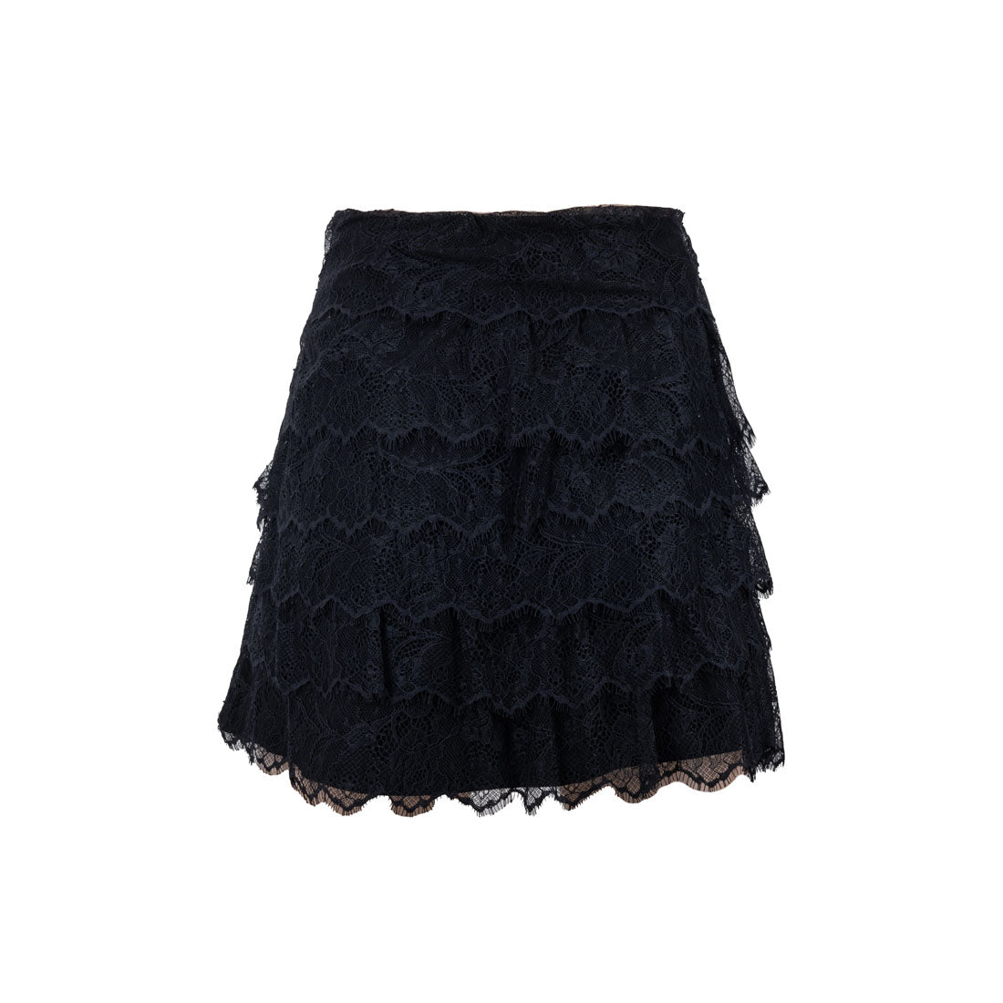 Kookai Skirt - mymadstore.com