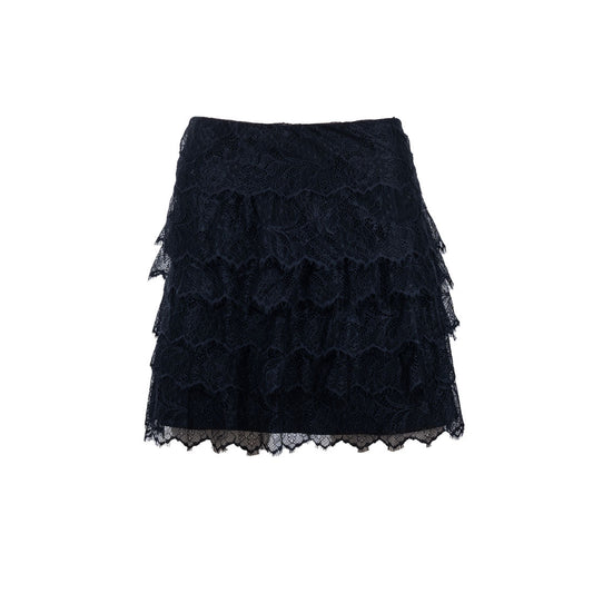 Kookai Skirt - mymadstore.com