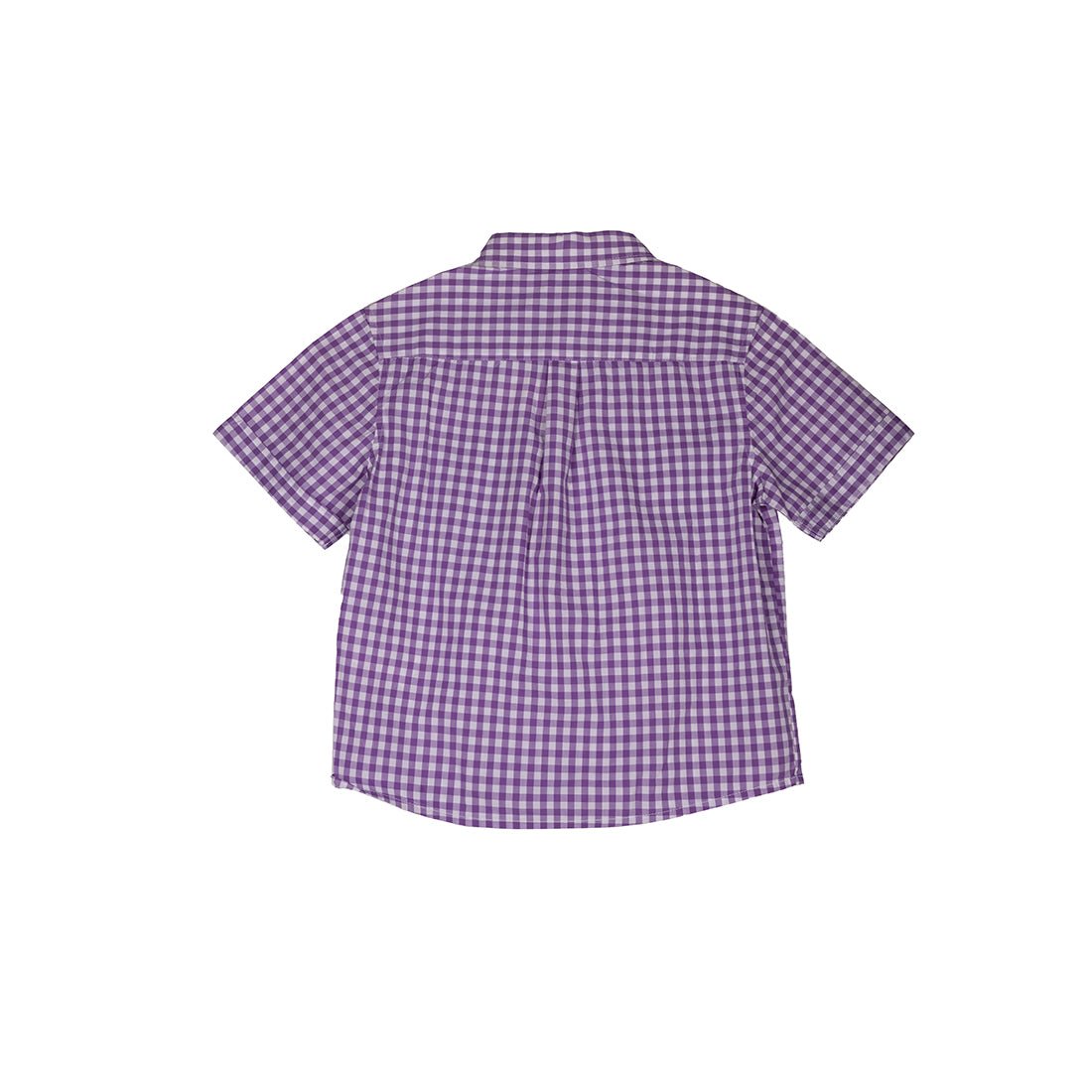 Koton Brand New Boys Shirt - mymadstore.com