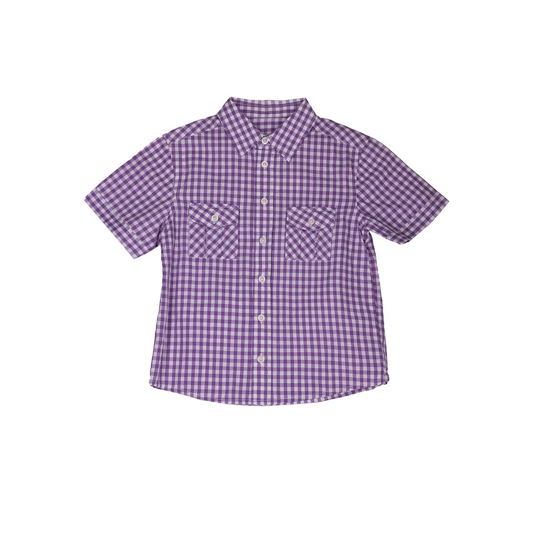 Koton Brand New Boys Shirt - mymadstore.com