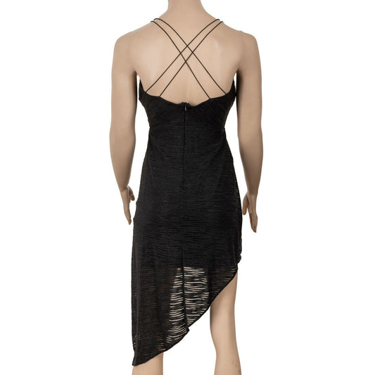 Koton Brand New Dress - mymadstore.com