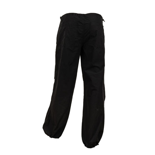 Koton Brand New Pants - mymadstore.com