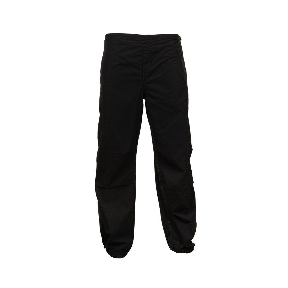 Koton Brand New Pants - mymadstore.com