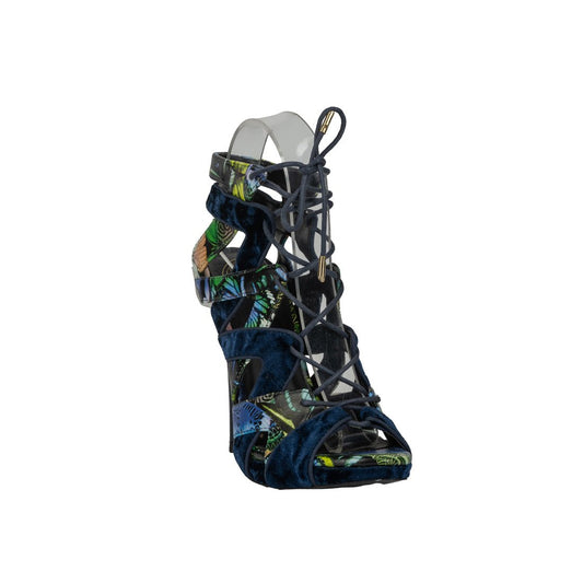 Kurt Geiger Brand New Heels - mymadstore.com