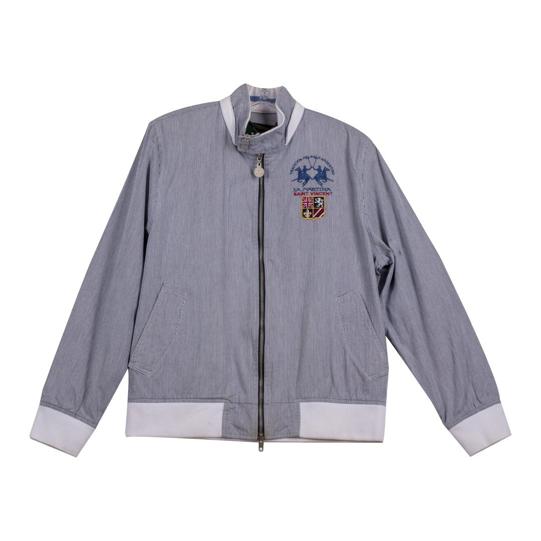 La Martina Jacket - mymadstore.com