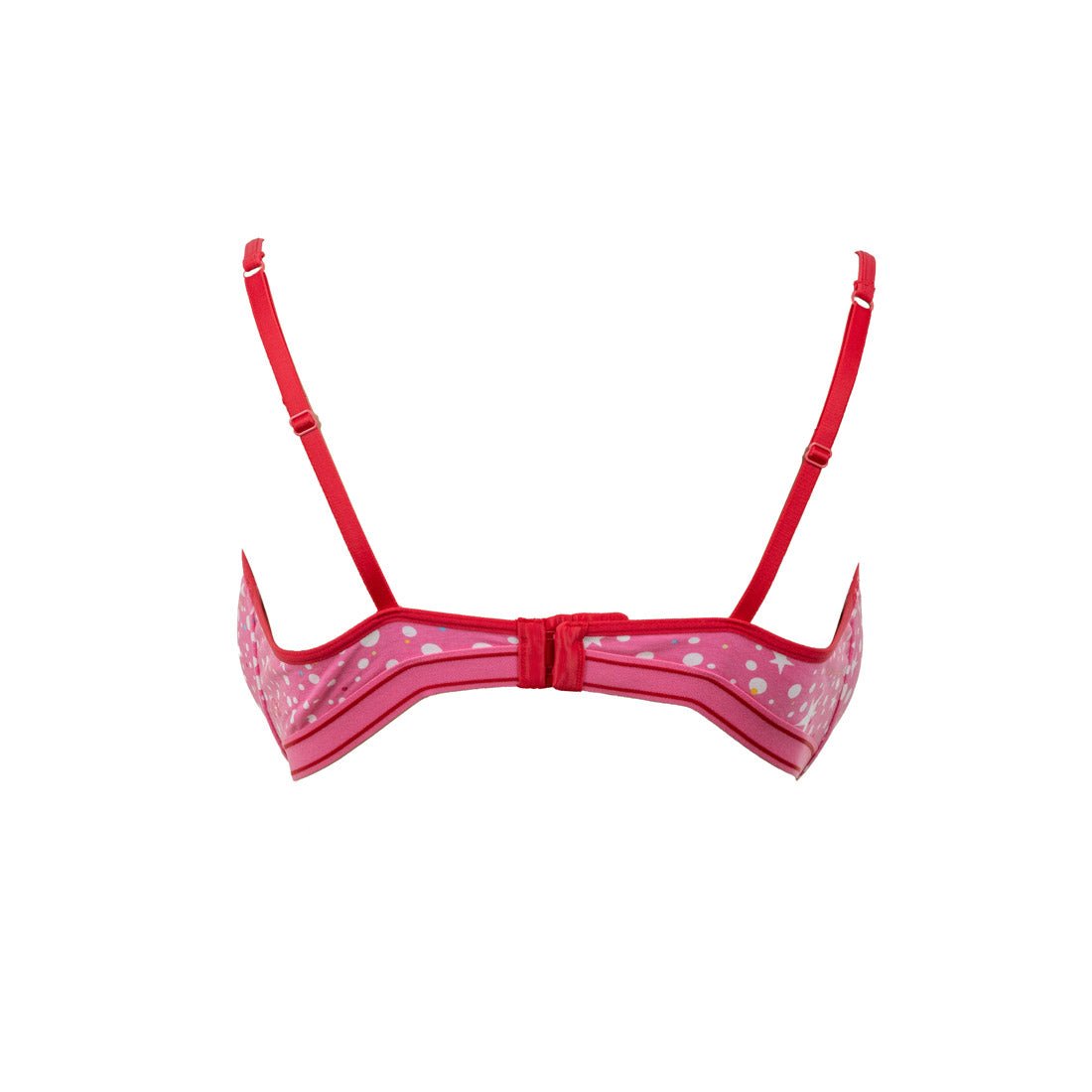 La Senza Brand New Bra - mymadstore.com