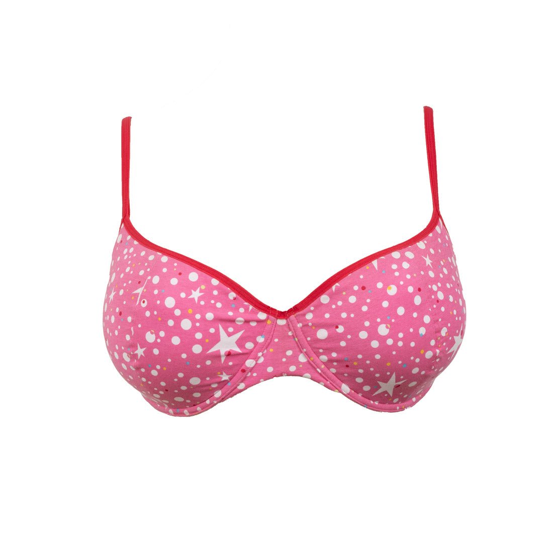 La Senza Brand New Bra - mymadstore.com