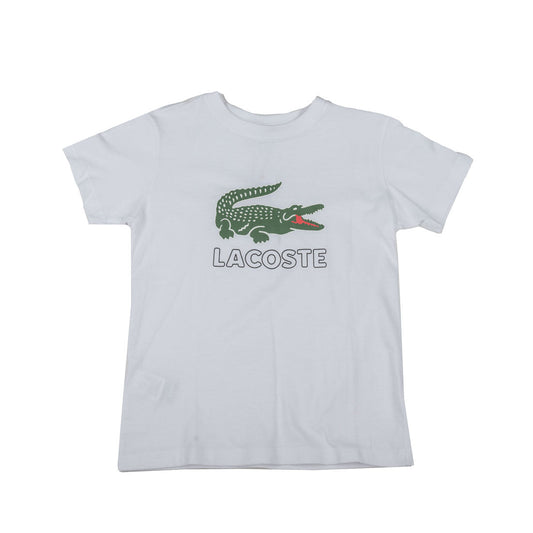 Lacoste Brand New T shirt For Boys - mymadstore.com