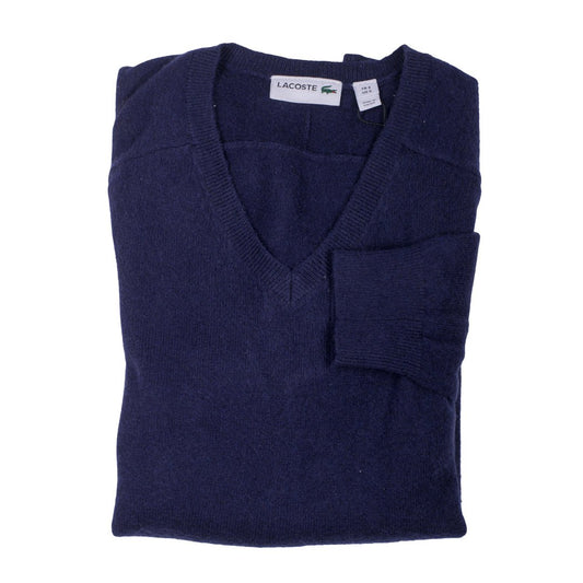 Lacoste Pullover - mymadstore.com
